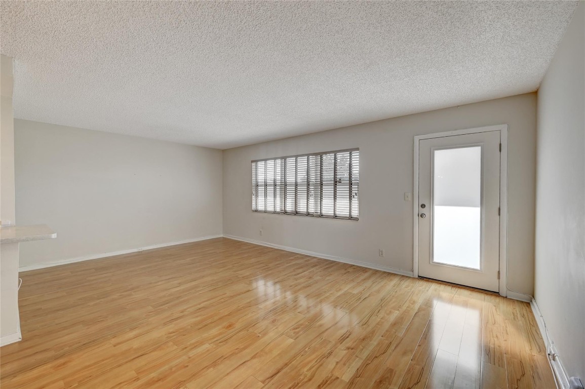 1804 Eleuthera Pt F3