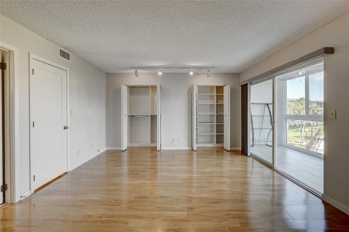 1804 Eleuthera Pt F3