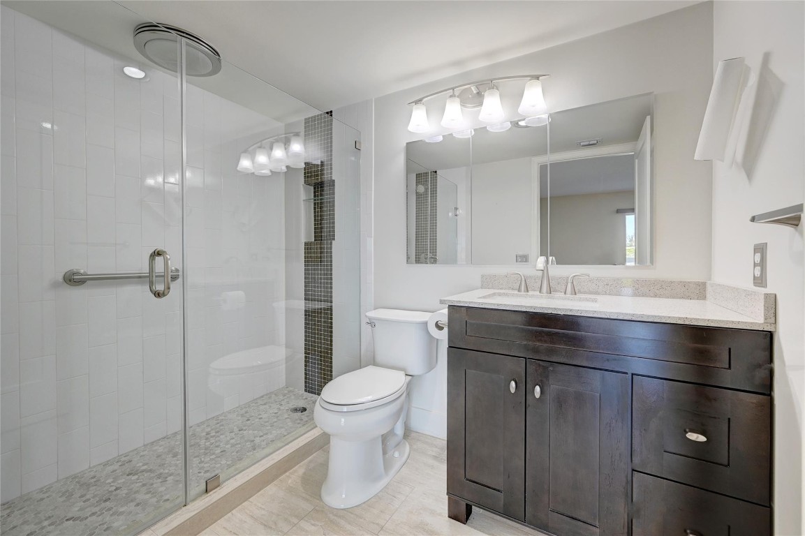 1804 Eleuthera Pt F3