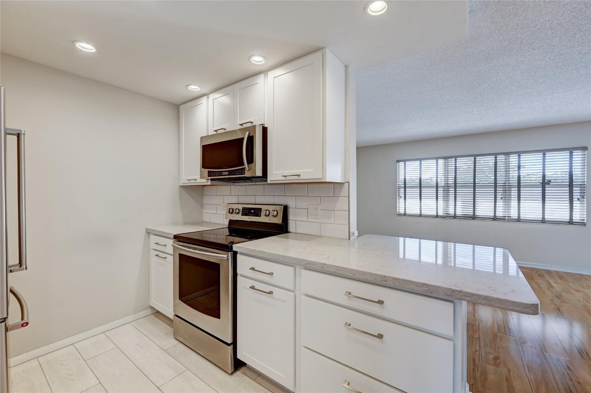 1804 Eleuthera Pt F3