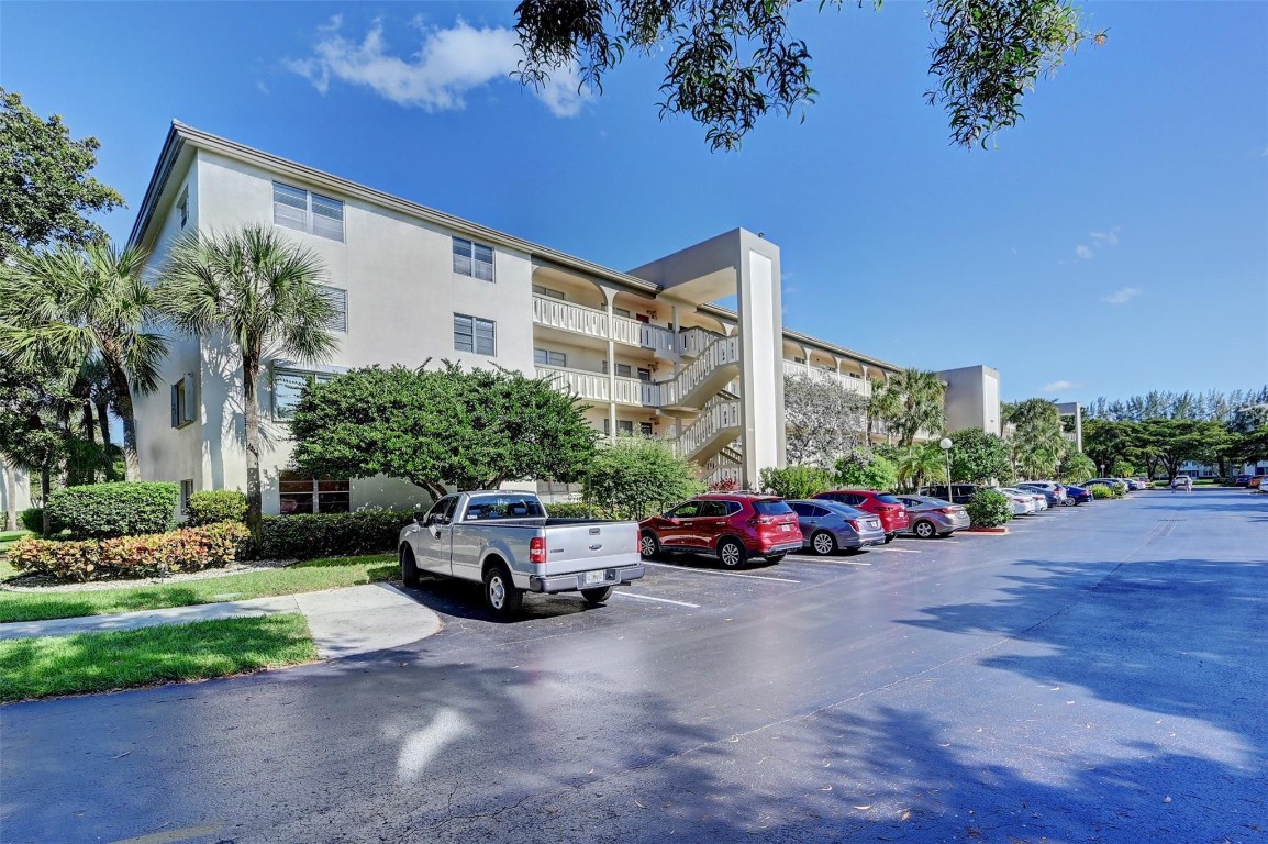 1804 Eleuthera Pt F3