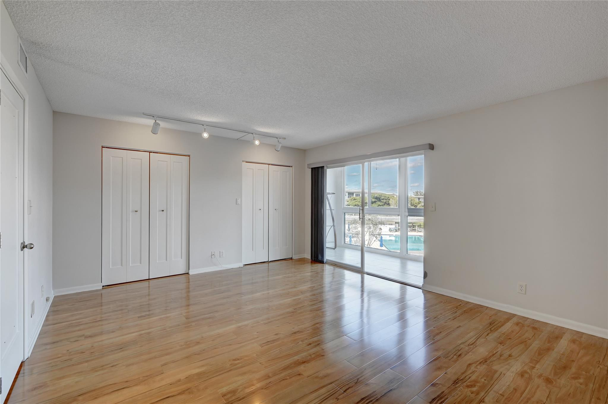 1804 Eleuthera Pt F3