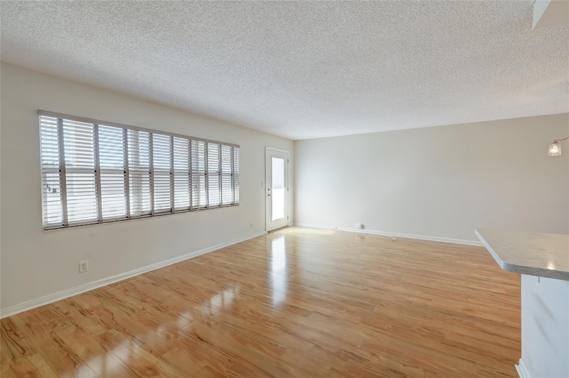 1804 Eleuthera Pt F3