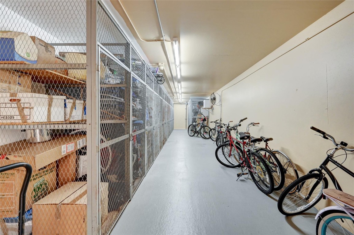 1804 Eleuthera Pt F3