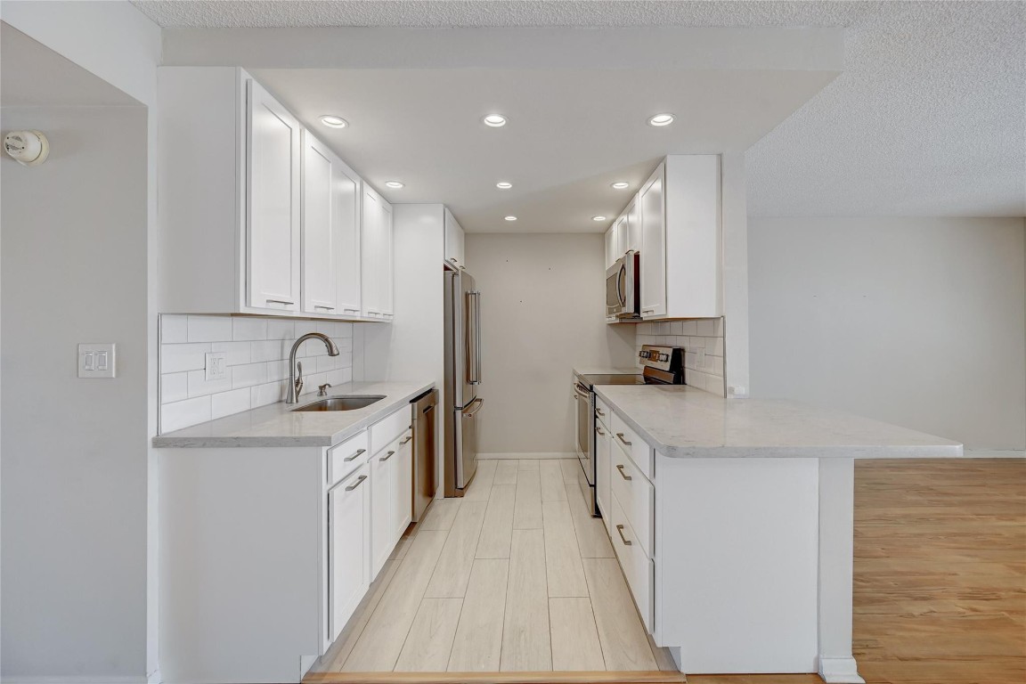 1804 Eleuthera Pt F3