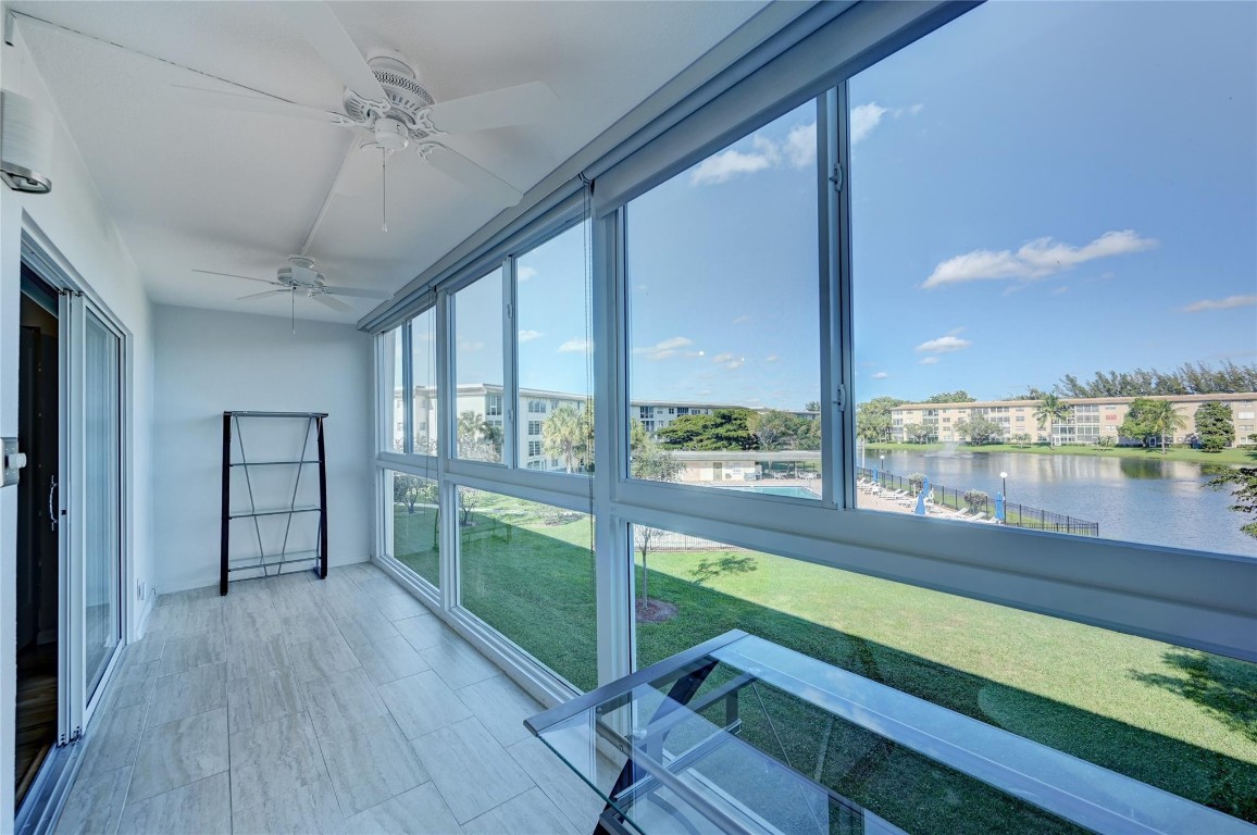 1804 Eleuthera Pt F3