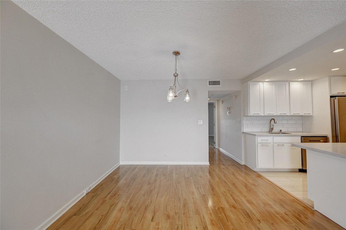 1804 Eleuthera Pt F3