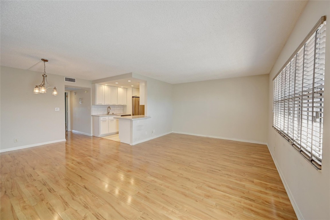 1804 Eleuthera Pt F3