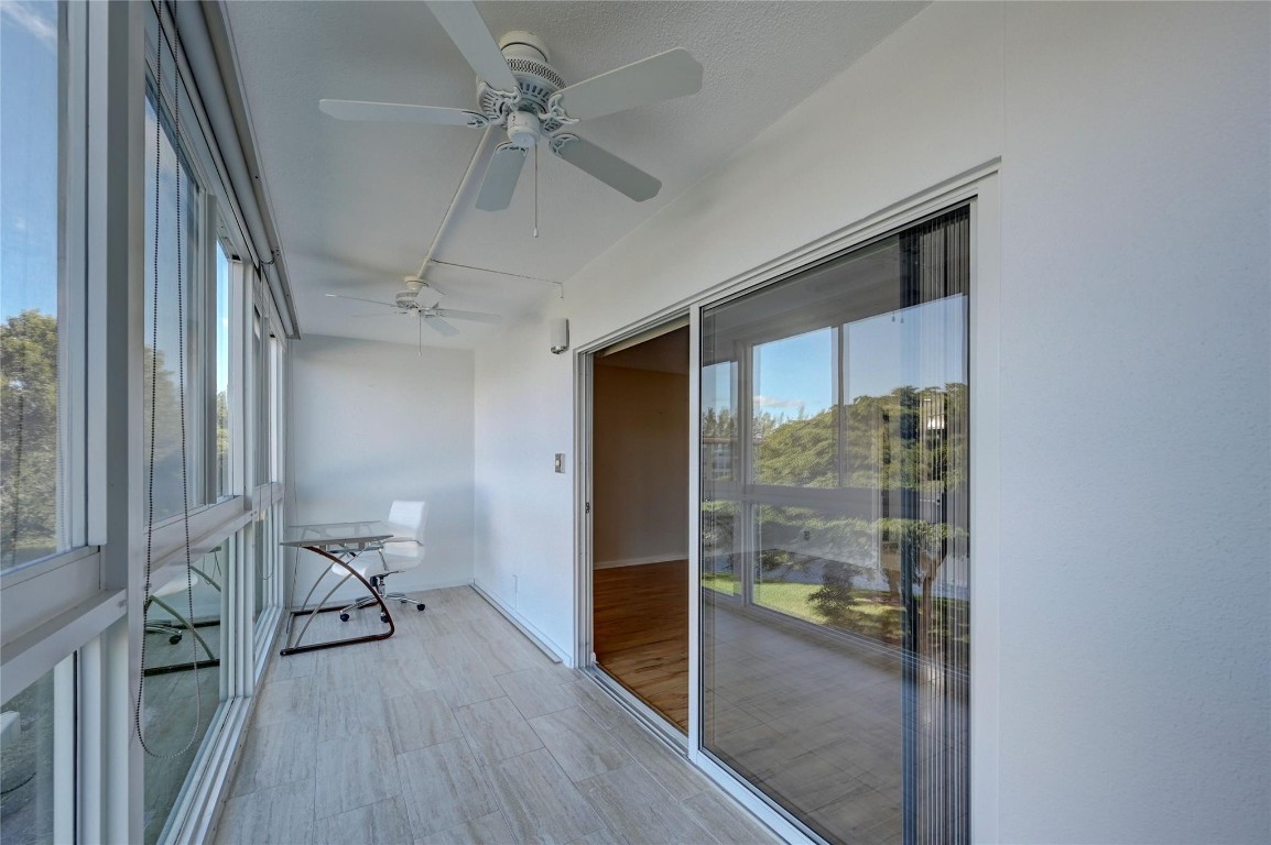 1804 Eleuthera Pt F3