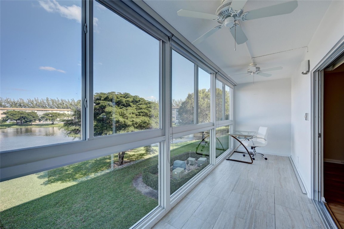 1804 Eleuthera Pt F3