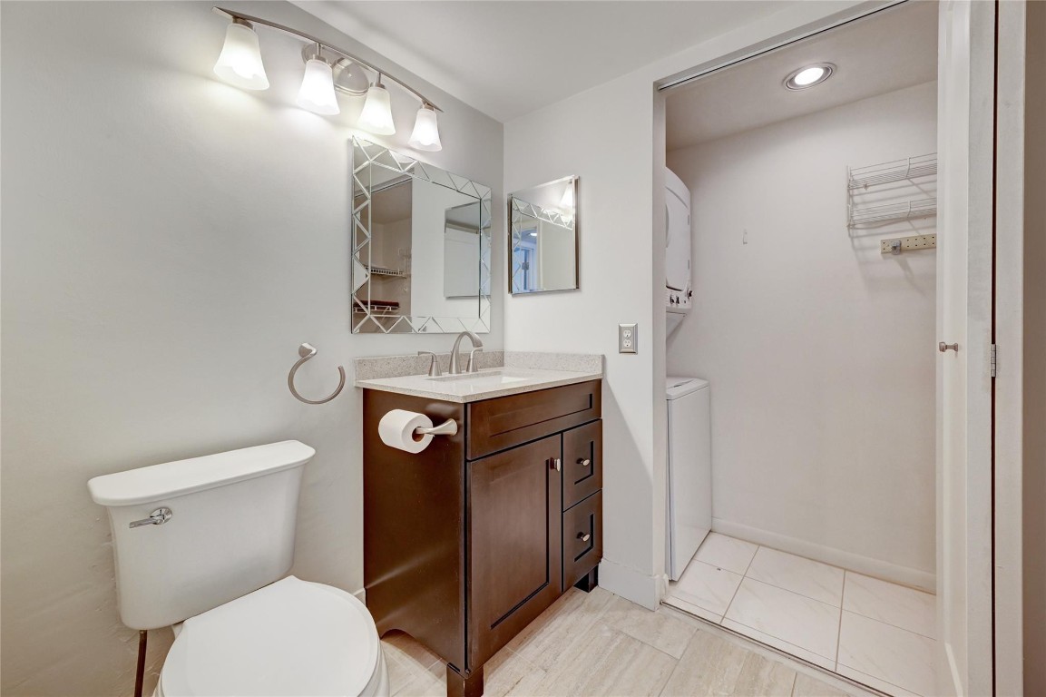 1804 Eleuthera Pt F3