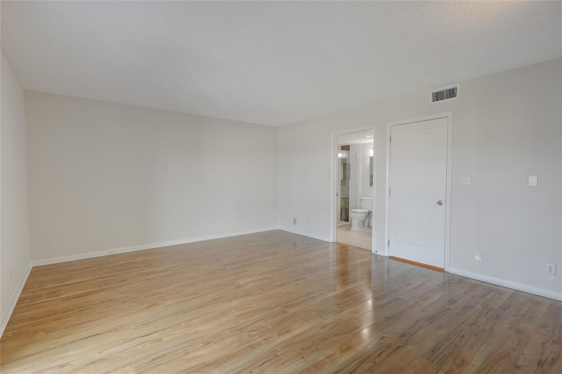 1804 Eleuthera Pt F3