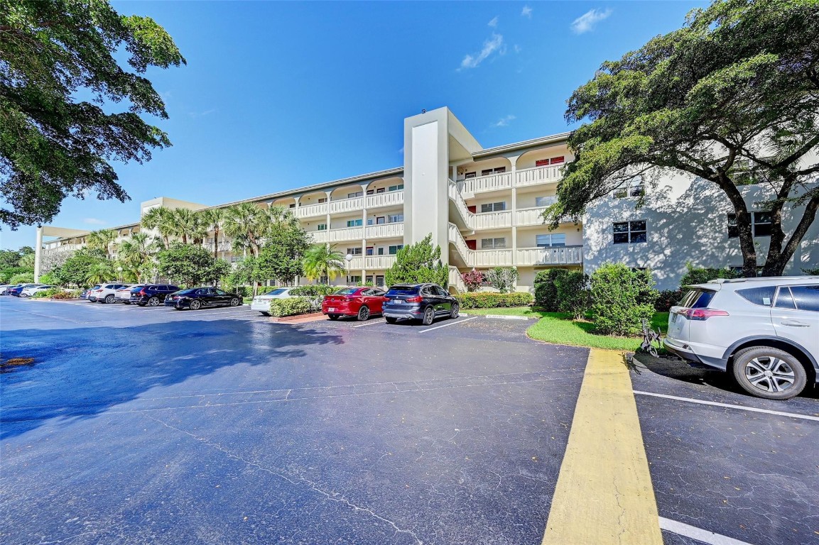 1804 Eleuthera Pt F3