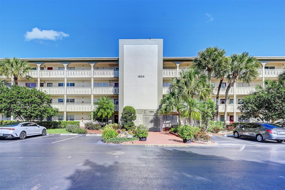 1804 Eleuthera Pt F3