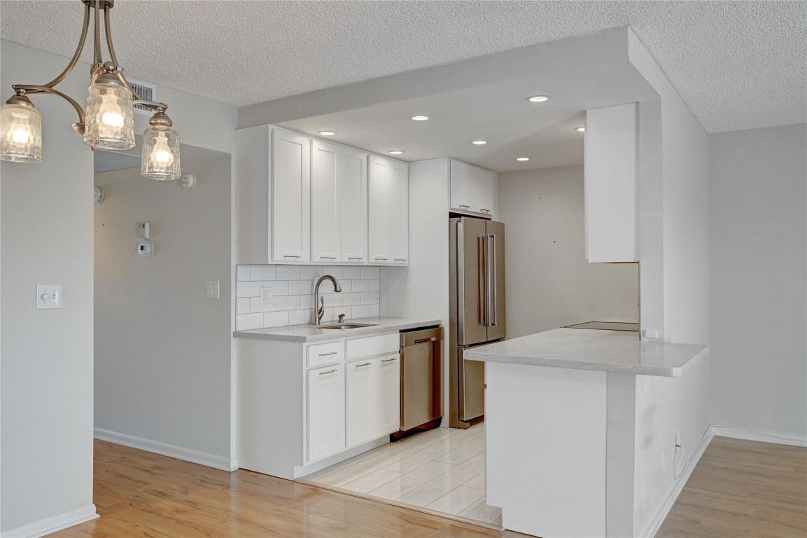 1804 Eleuthera Pt F3