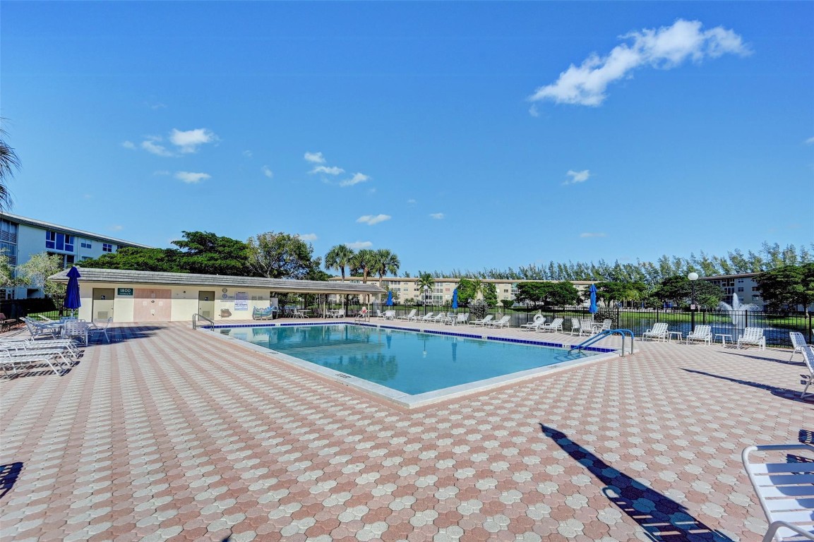 1804 Eleuthera Pt F3