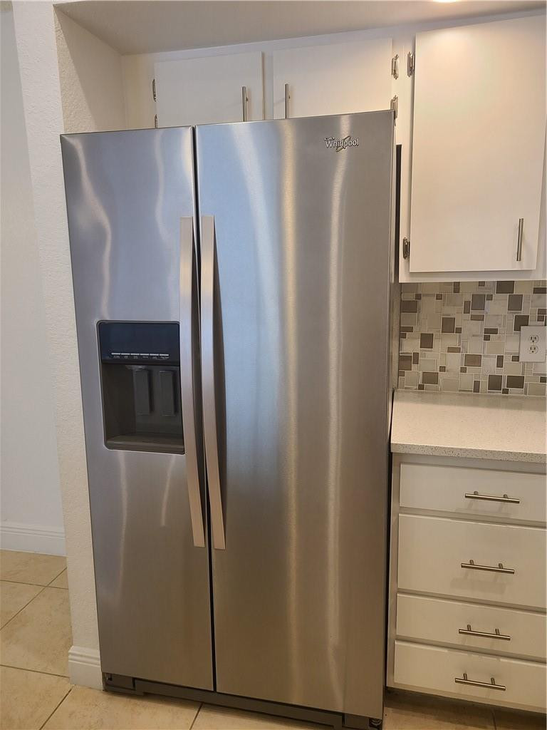 3470 N Pinewalk Dr 227