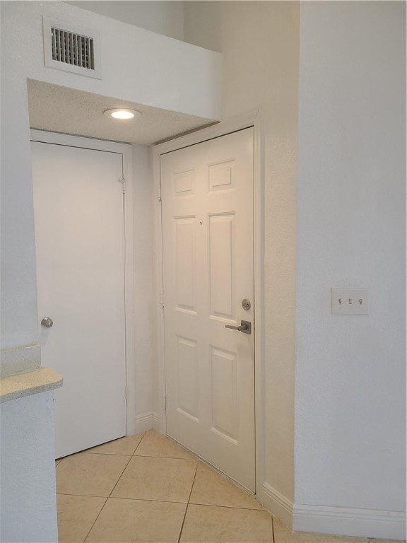 3470 N Pinewalk Dr 227