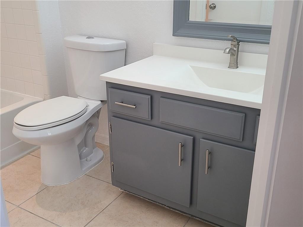 3470 N Pinewalk Dr 227