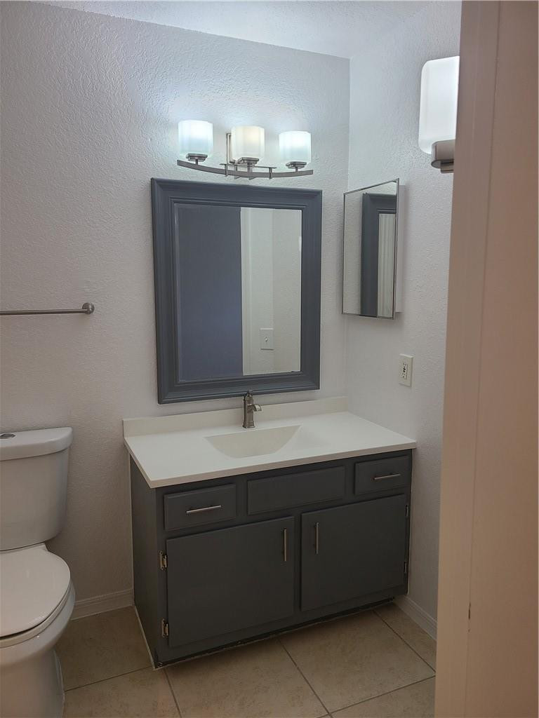 3470 N Pinewalk Dr 227