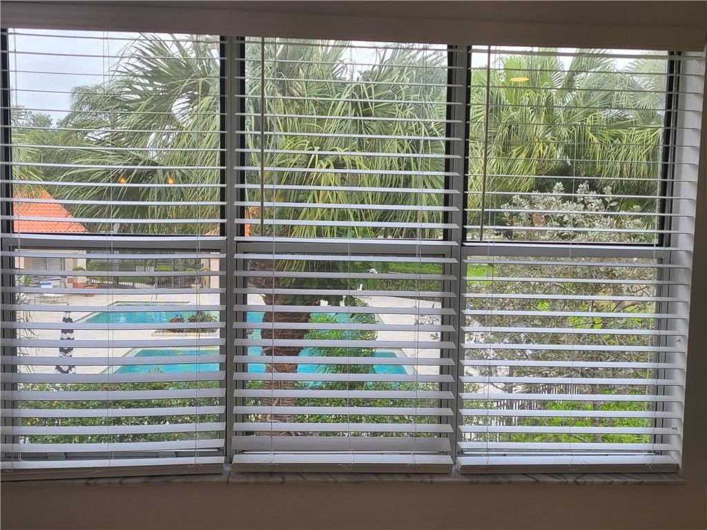 3470 N Pinewalk Dr 227