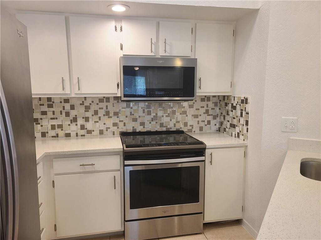 3470 N Pinewalk Dr 227