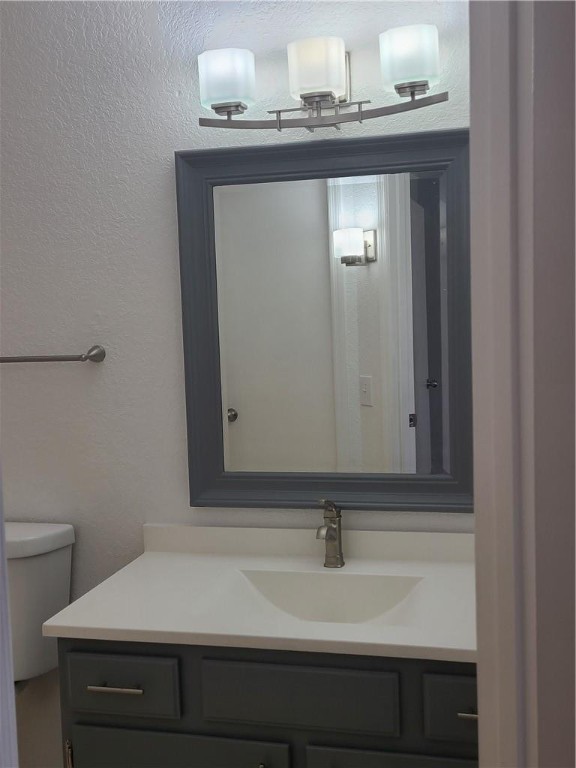 3470 N Pinewalk Dr 227