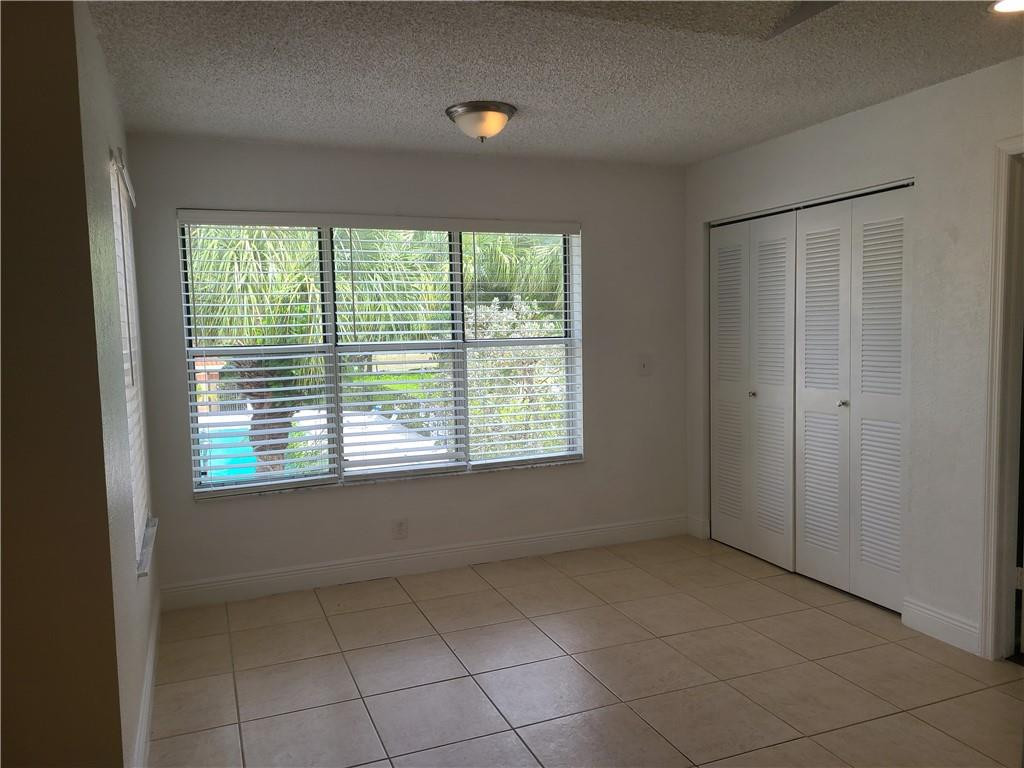 3470 N Pinewalk Dr 227