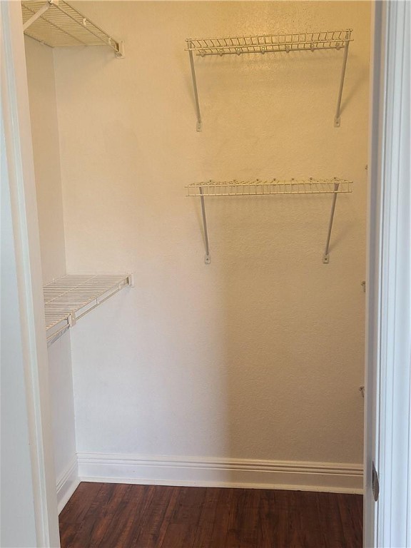 3470 N Pinewalk Dr 227