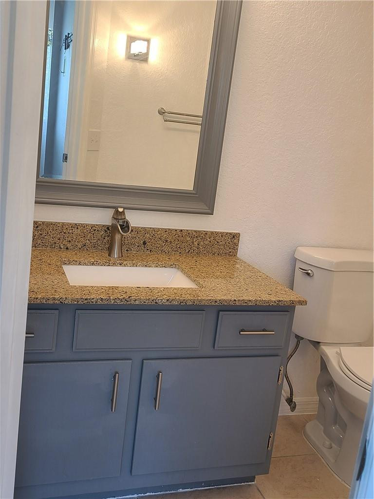 3470 N Pinewalk Dr 227