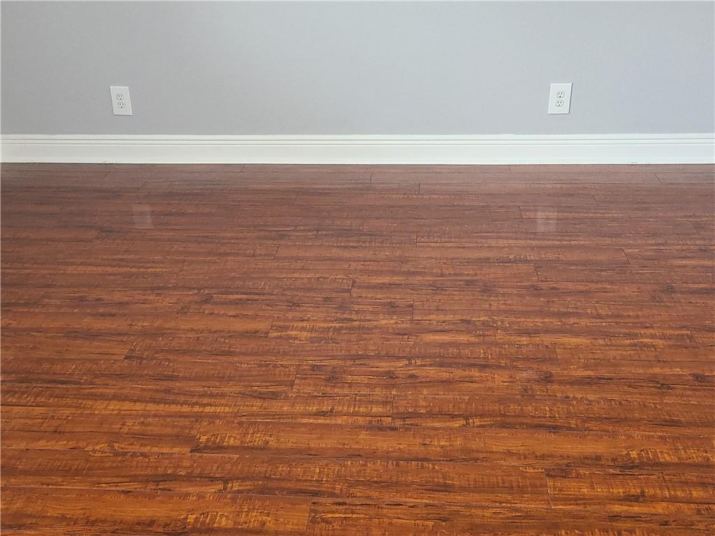 3470 N Pinewalk Dr 227