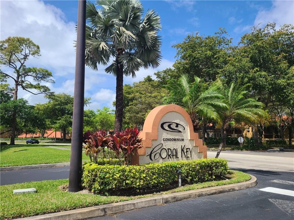 3470 N Pinewalk Dr 227