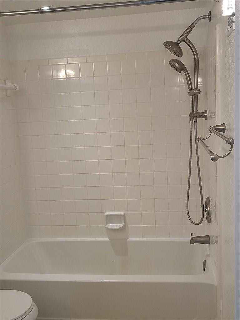 3470 N Pinewalk Dr 227