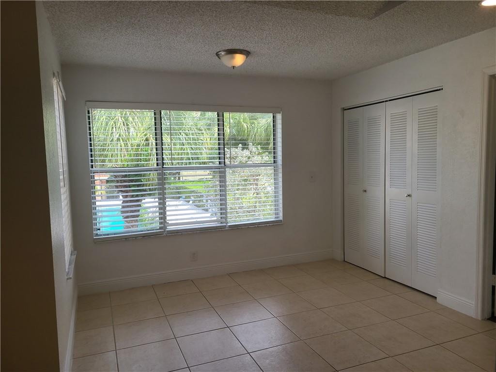 3470 N Pinewalk Dr 227