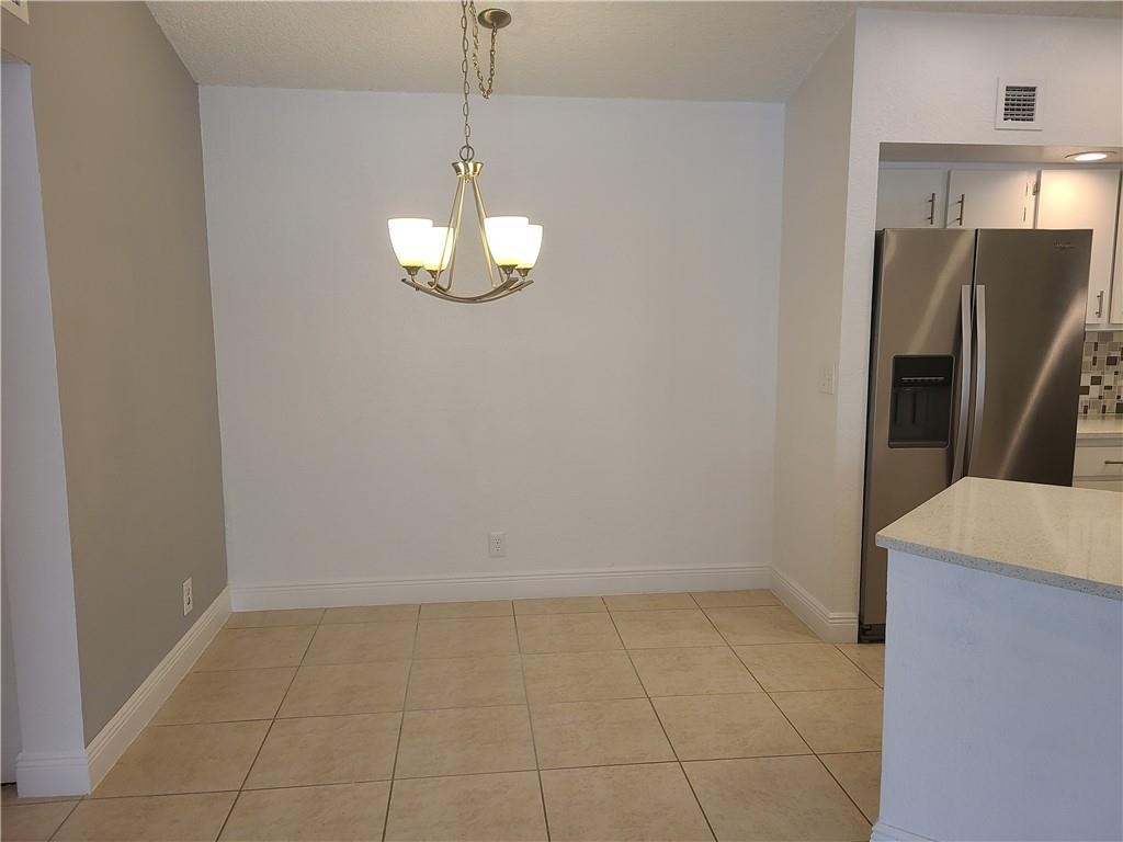 3470 N Pinewalk Dr 227