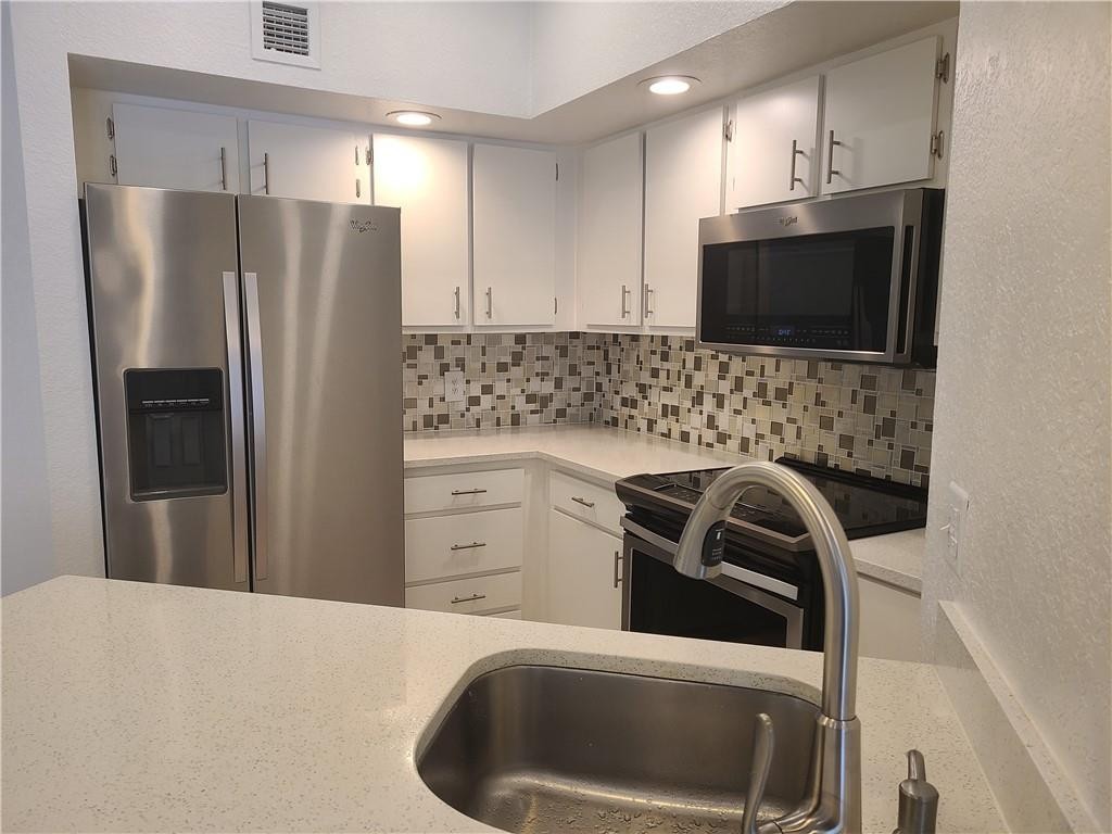 3470 N Pinewalk Dr 227