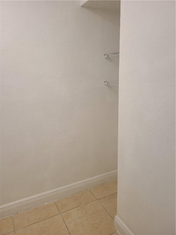 3470 N Pinewalk Dr 227