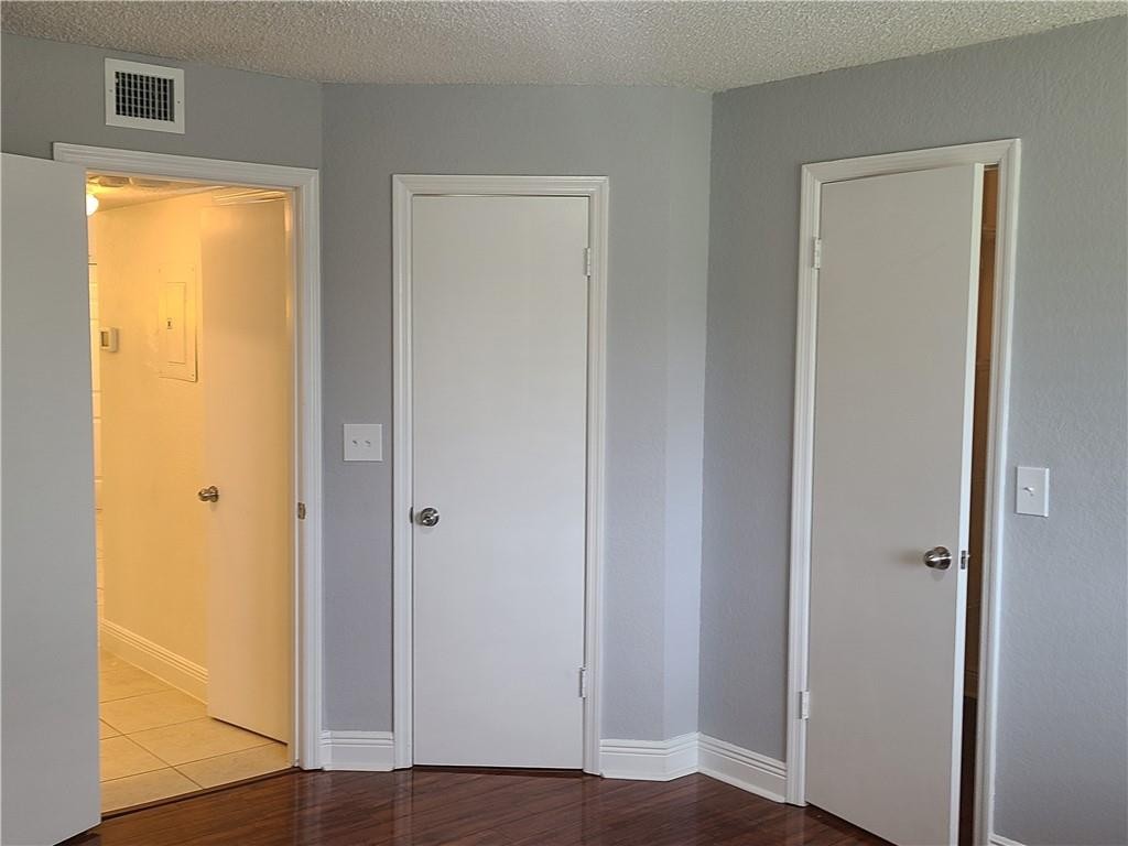 3470 N Pinewalk Dr 227