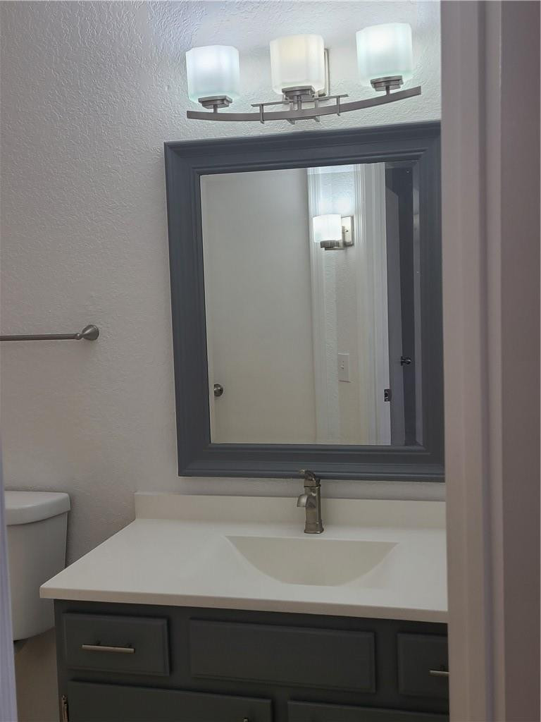 3470 N Pinewalk Dr 227