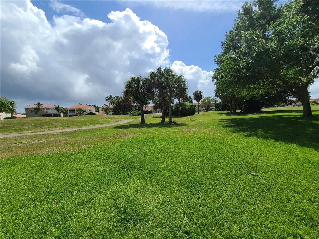 3470 N Pinewalk Dr 227