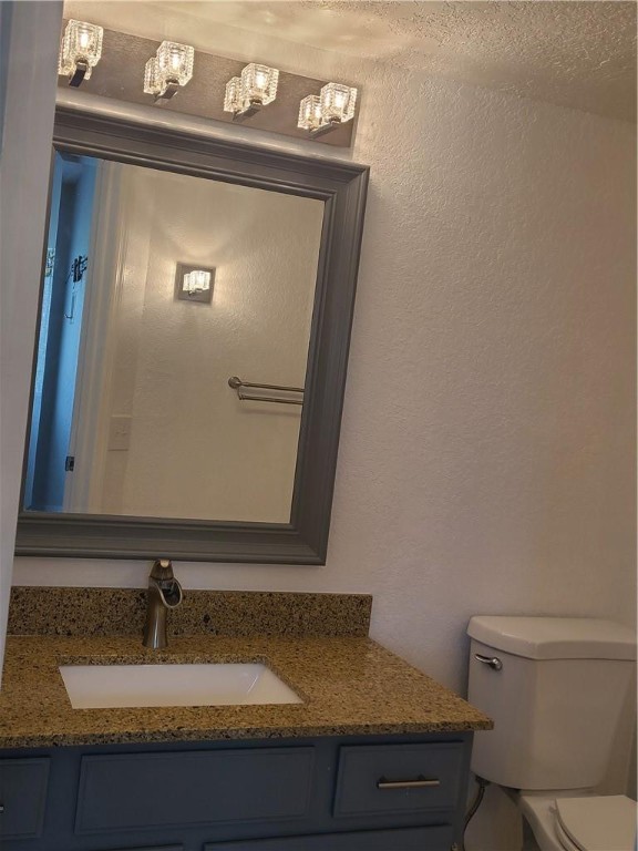 3470 N Pinewalk Dr 227