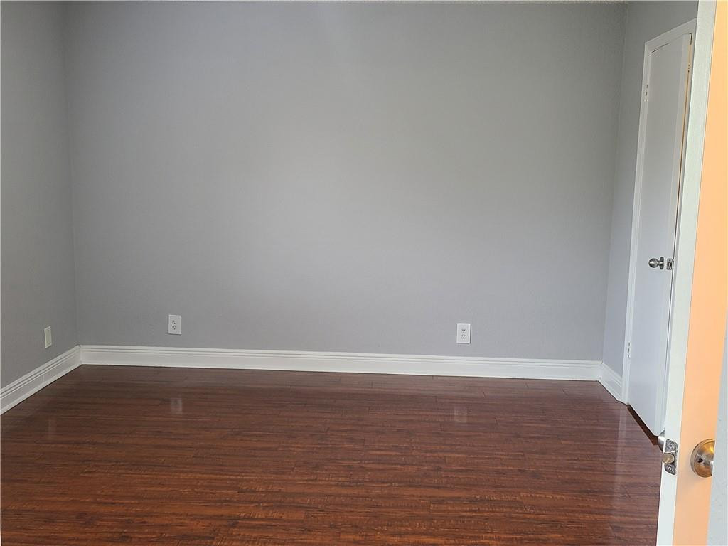 3470 N Pinewalk Dr 227