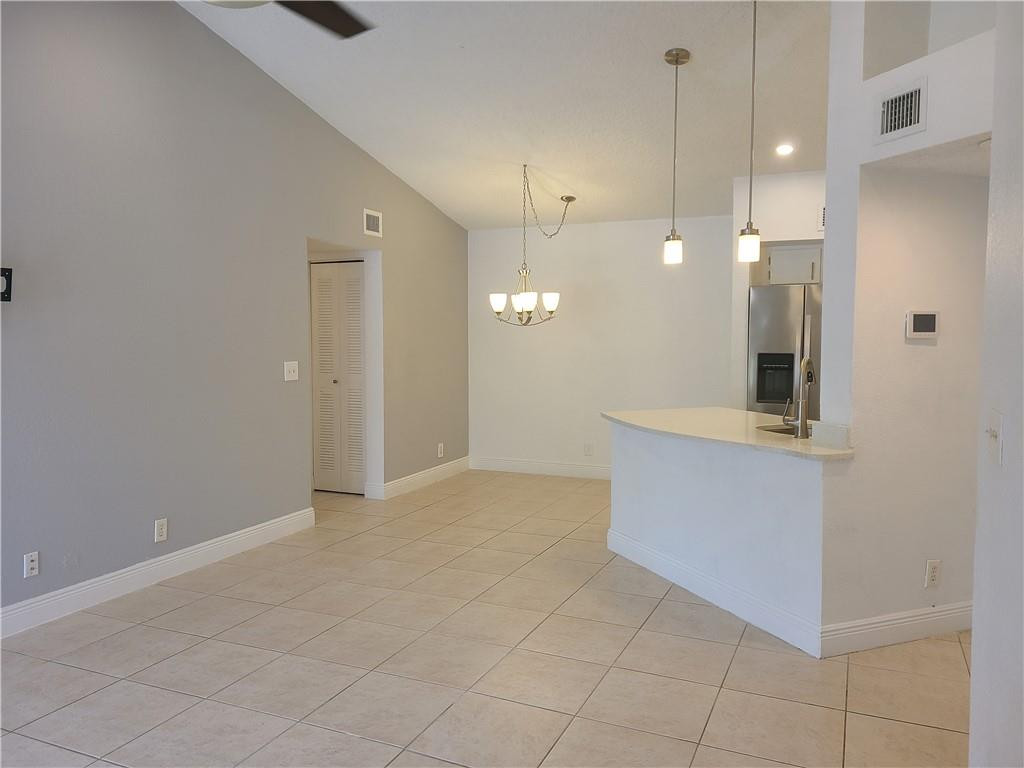 3470 N Pinewalk Dr 227