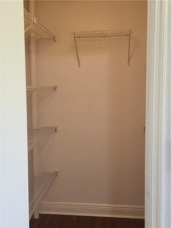 3470 N Pinewalk Dr 227