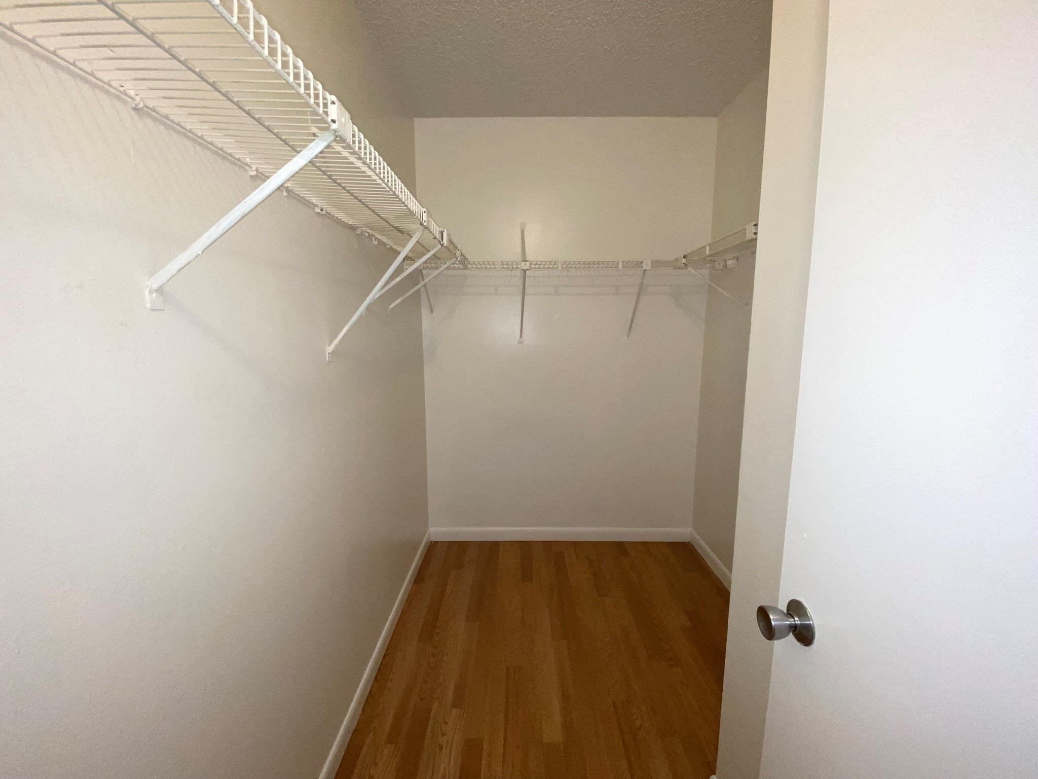 9000 NW 28TH DR 1-206