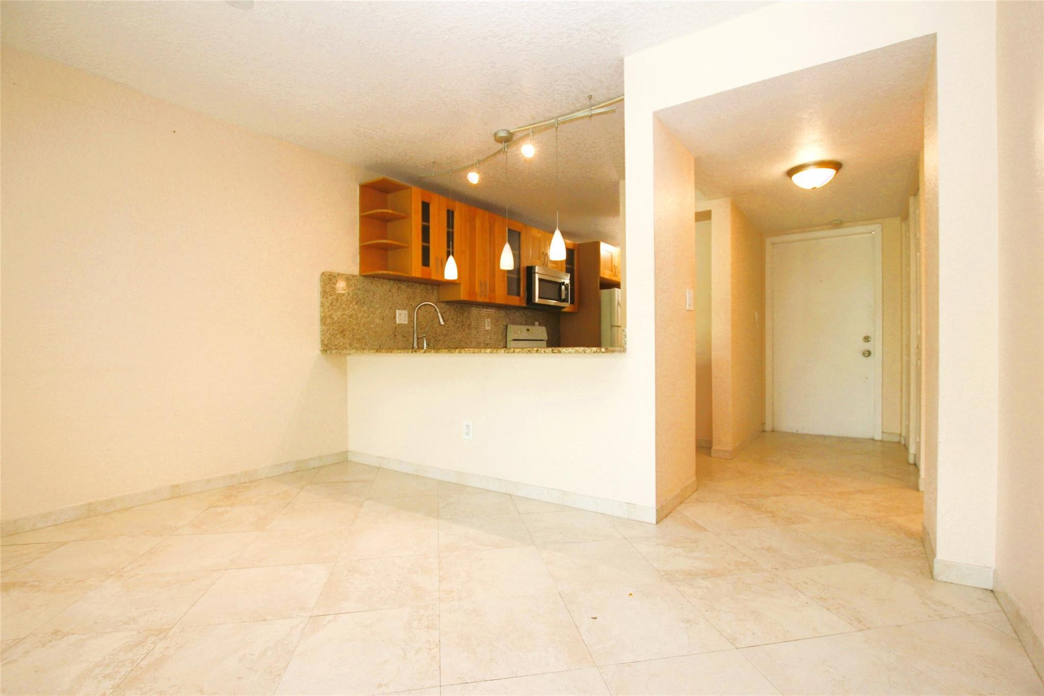 6800 Cypress Rd 507