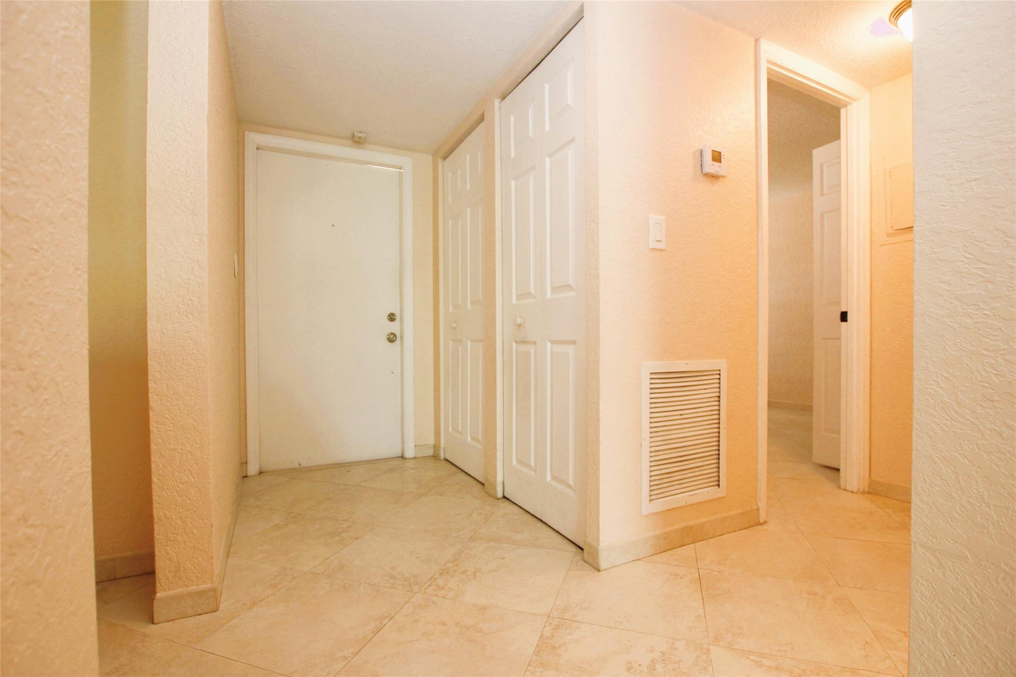 6800 Cypress Rd 507