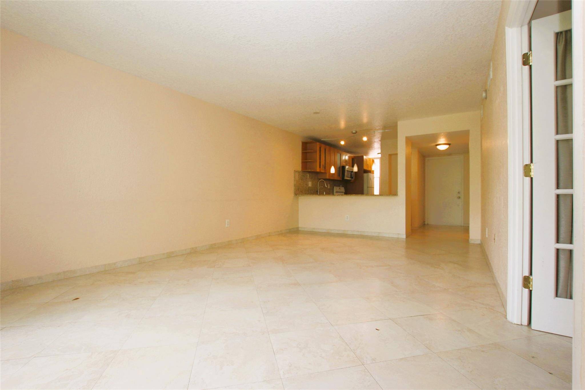 6800 Cypress Rd 507