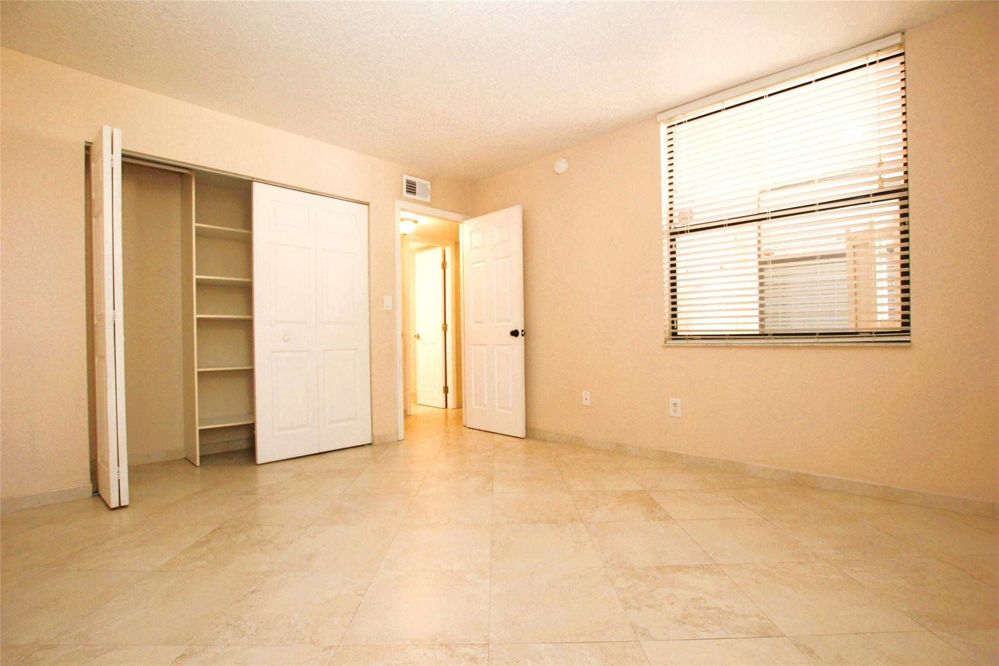 6800 Cypress Rd 507
