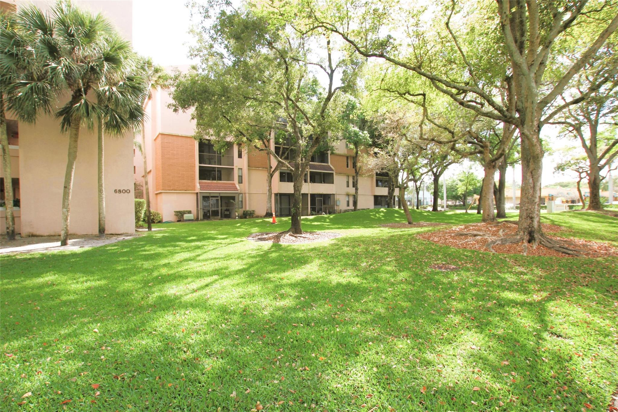 6800 Cypress Rd 507